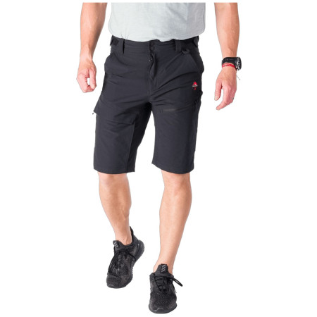 Shorts homme Northfinder Amadeus