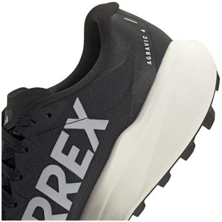 Chaussures de running hommes Adidas Terrex Agravic 4