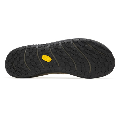 Chaussures homme Merrell Trail Glove 8 M