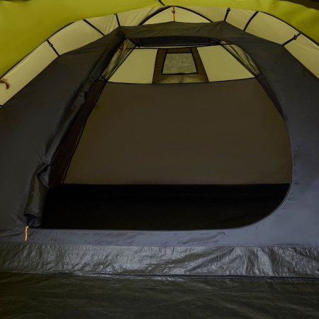 Tente de randonnée Regatta Elkon 4 Person Tent