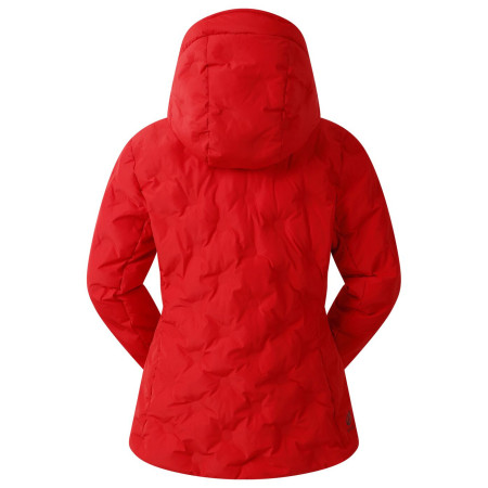 Veste femme Dare 2b Enfold Jacket