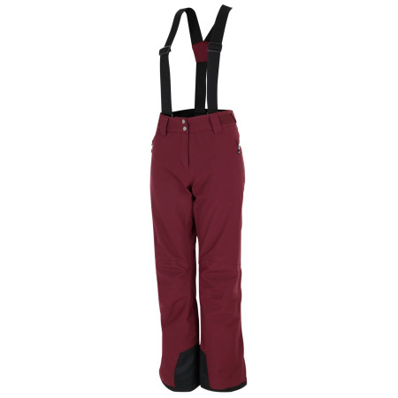 Pantalon de ski femme Dare 2b Diminish Pant