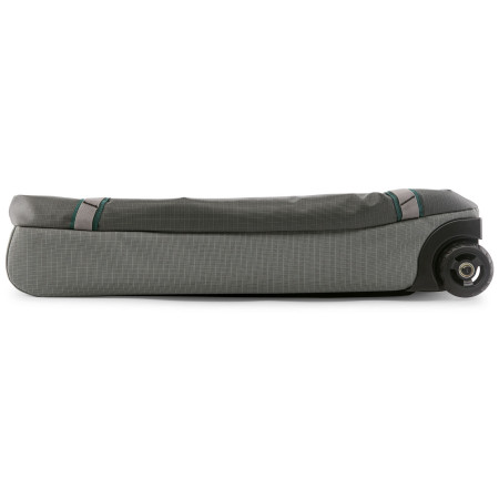 Valise Patagonia Black Hole Wheeled Duffel 70L