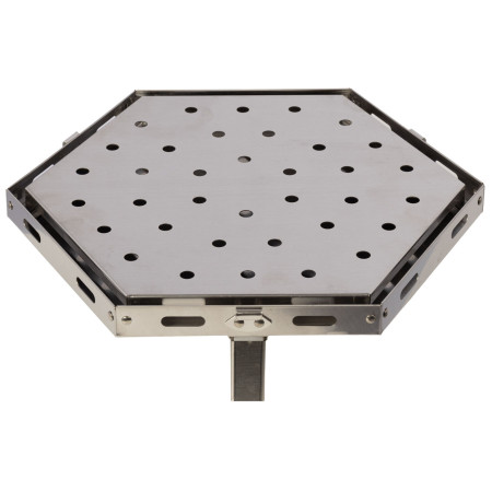 Brasero Vango Nomad Fire Pit