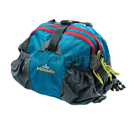 Sac banane Pinguin Hip bag 2016