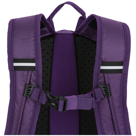 Sac à dos enfant Zulu Merlin 10 L