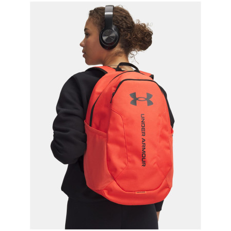 Sac à dos Under Armour Hustle Lite Backpack
