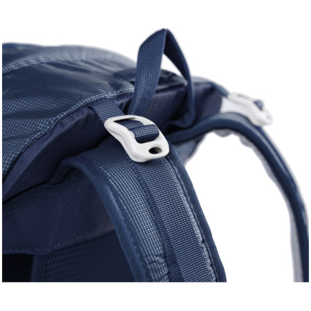 Sac à dos randonnée Zulu Sandstone 35