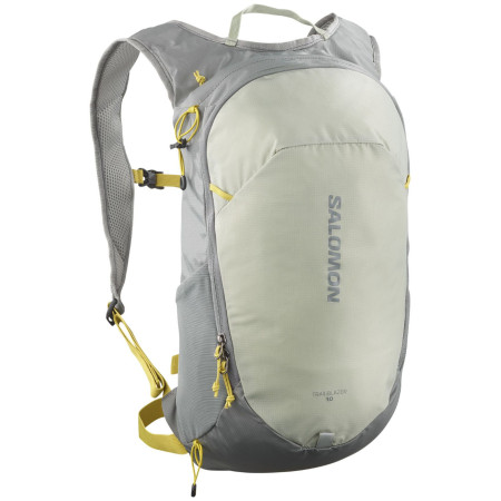 Sac à dos Salomon Trailblazer 10