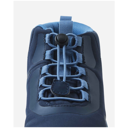 Chaussures enfant Reima Loikkii