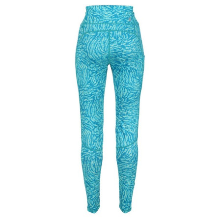 Leggings femmes Regatta Holeen Legging II