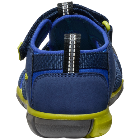 Sandales enfant Keen Seacamp II CNX JR