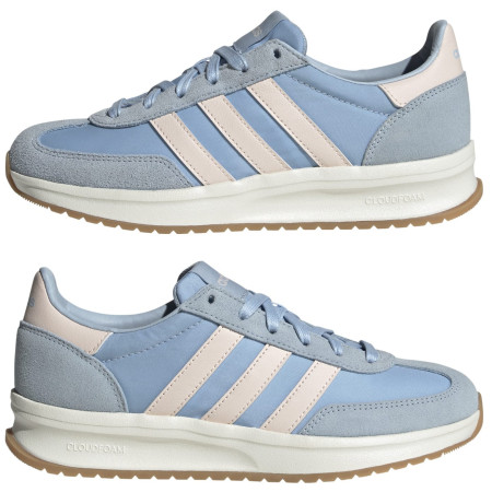 Chaussures femme Adidas Run 70S 2.0