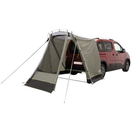 Tente caravane Outwell Sandcrest S