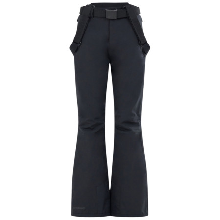Pantalon de ski femme Fundango Morta Pants noir black