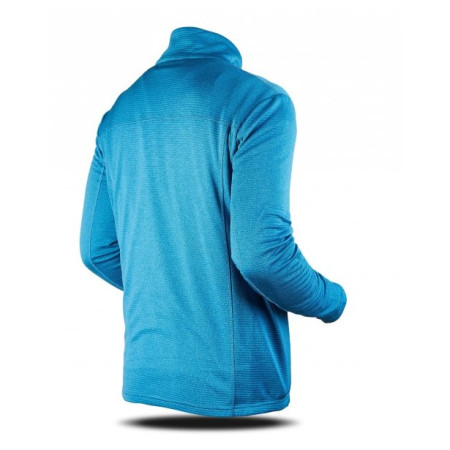 Sweat-shirt homme Trimm Micron