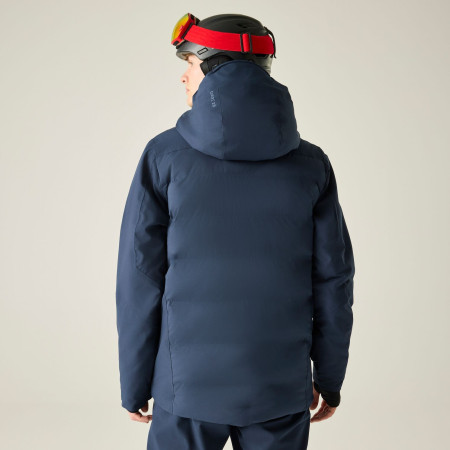Veste homme Dare 2b Speed III Jacket
