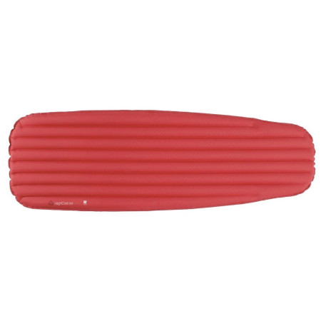 Matelas gonflable Robens HighCore 80 rouge Red