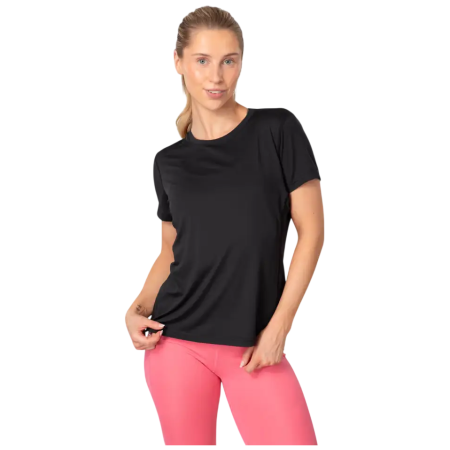 T-shirt femme Kari Traa Ava Tee
