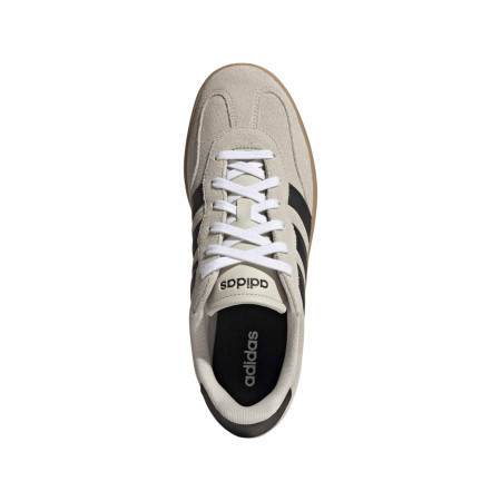 Chaussures homme Adidas Barreda