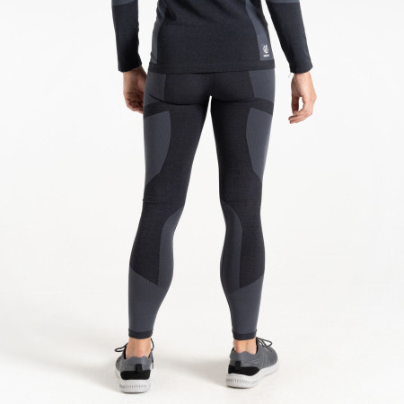 Pantalon fonctionnel femme Dare 2b In The Zone III Legging