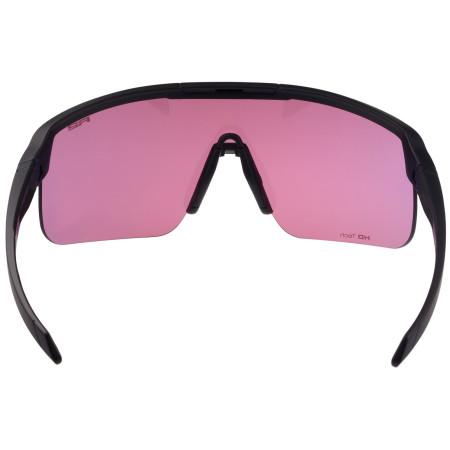 Lunettes sport R2 Fusion