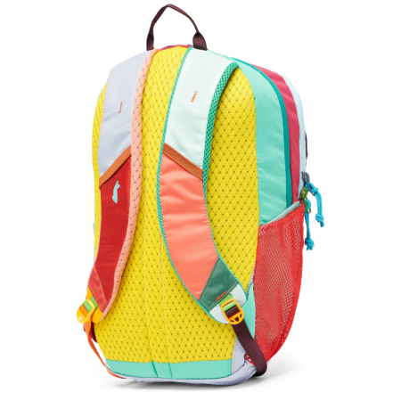 Sac à dos enfant Cotopaxi Kids' Dimi 12L Backpack Del Dia