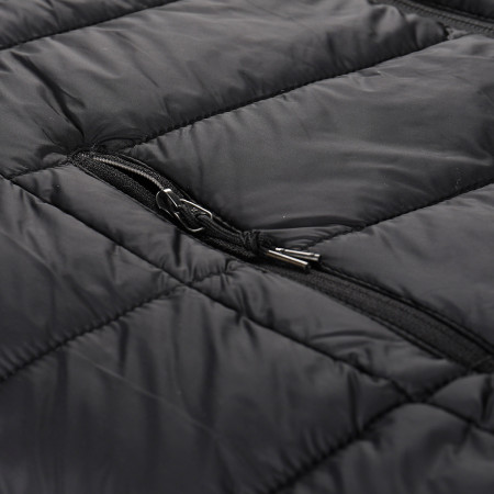 Veste d'hiver femme Alpine Pro Eroma