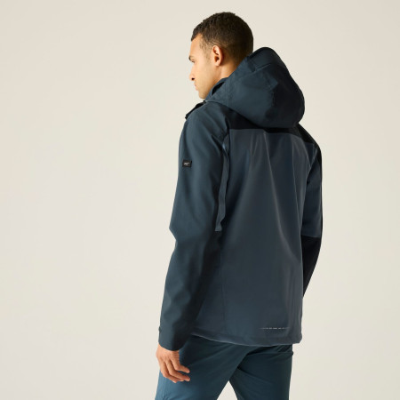 Veste homme Regatta Bosfield