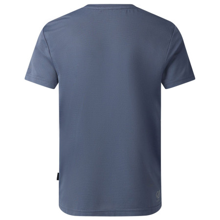 T-shirt enfant Dare 2b Amuse III Tee Mercury