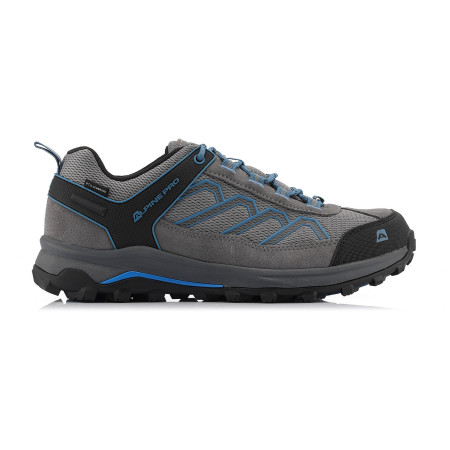 Chaussures homme Alpine Pro Semte