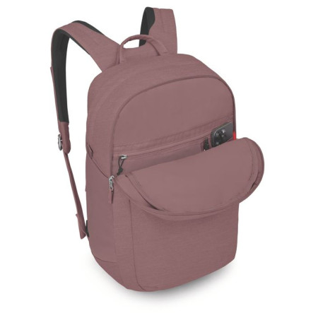 Sac à dos Osprey Arcane Extra Large Day