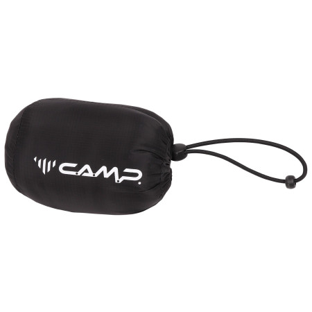 Gants Camp G Air B-Mitt
