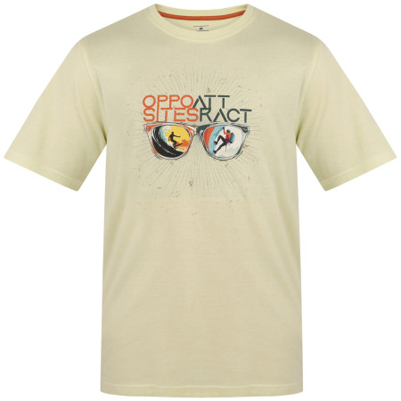 T-shirt homme High Point Attract T-Shirt