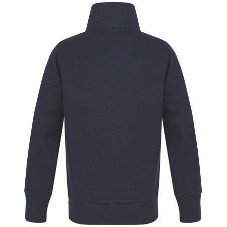 Sweatshirt enfant Loap Difena