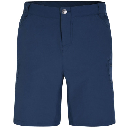 Short homme Dare 2b Tuned In II Short bleu / gris MoonLt Denim
