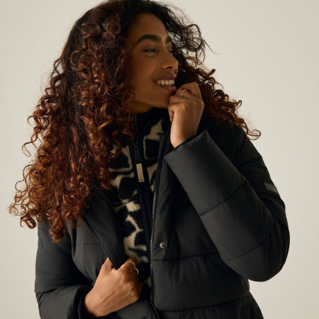 Manteau femme Regatta Nehiala