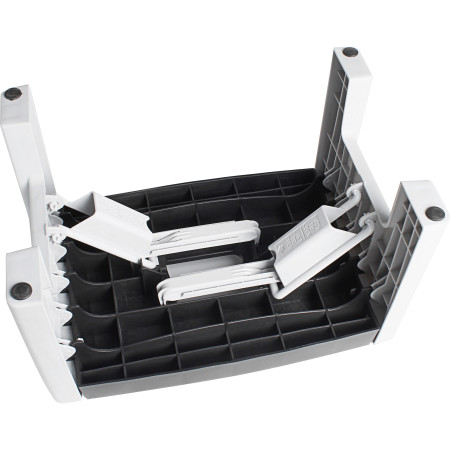 Marchepied Brunner Wink