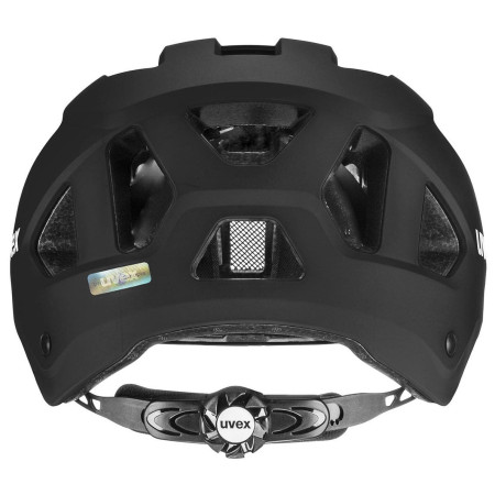 Casque vélo Uvex Stride