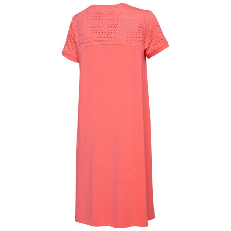 Robe femme Loap Anita