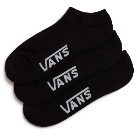 Chaussettes Vans Classic Kick