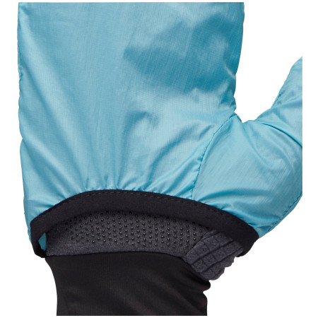 Gants Black Diamond Deploy Wind Hood Gloves