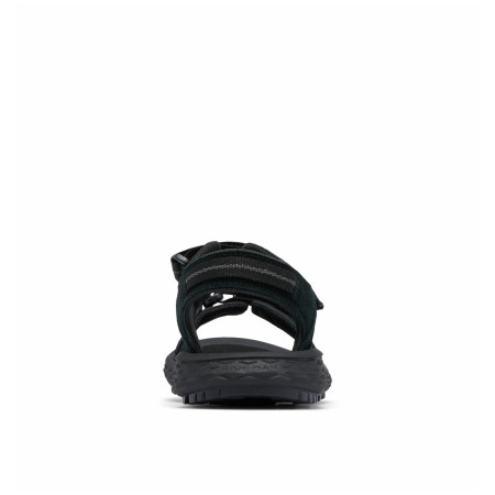 Sandales femme Columbia Konos™ Hiker 2-Strap