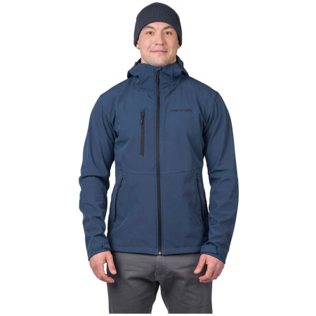 Veste homme Hannah Briston