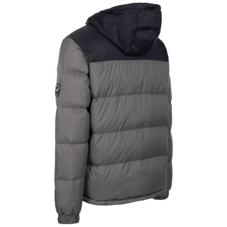 Veste homme Trespass Erris