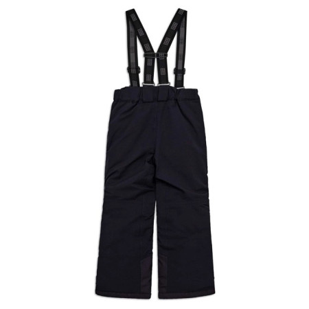 Pantalon de ski enfant Lego Wear Lwpowai 708 Kids