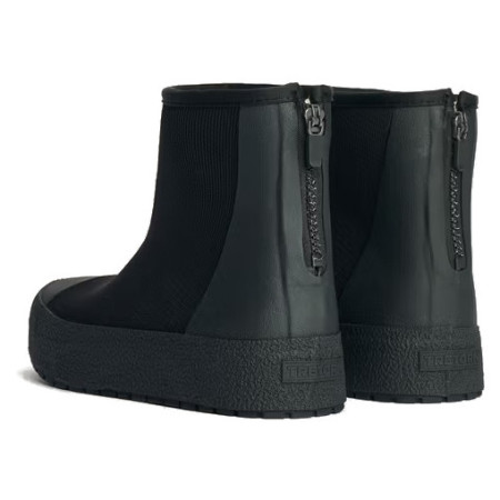 Chaussures femme Tretorn Arch Hybrid W