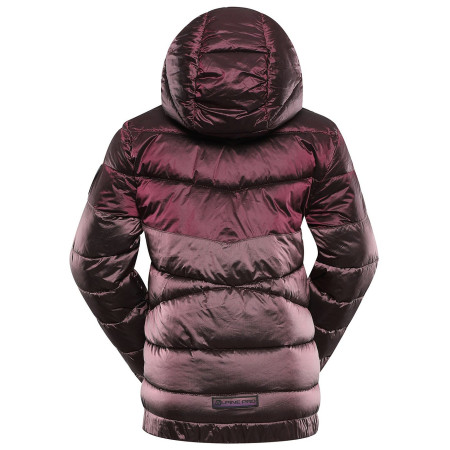 Veste enfant Alpine Pro Grollo