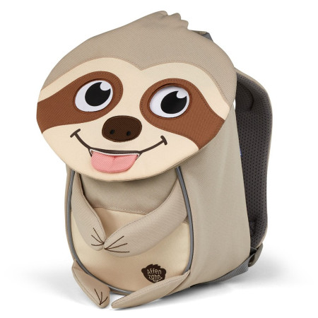 Sac à dos enfant Affenzahn Small Friend