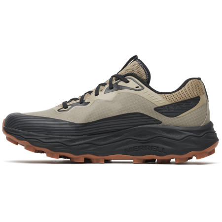 Chaussures homme Merrell Agility Peak 6 Gtx M